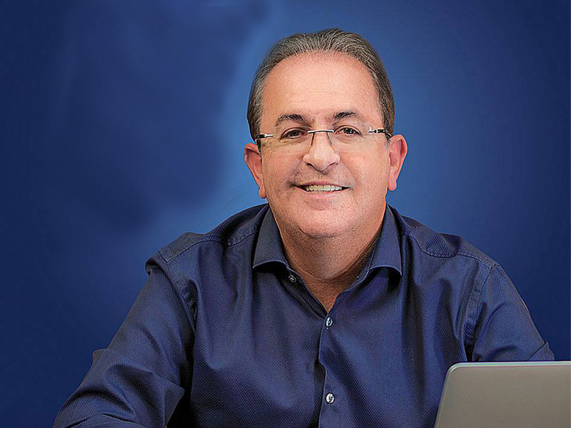  Mitos e verdades sobre a Reforma Tributária